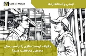 اهمیت ایجاد رابطه بلندمدت با مشتریان در کسب‌وکار داربست | داربست مکان